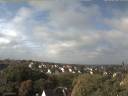 Vorschaubild von 20.10.2026 12:22