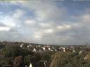 Vorschaubild von 20.10.2026 12:23