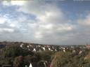 Vorschaubild von 20.10.2026 12:24