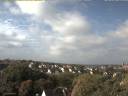 Vorschaubild von 20.10.2026 12:24