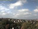 Vorschaubild von 20.10.2026 12:26