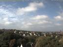 Vorschaubild von 20.10.2026 12:27