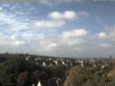 Vorschaubild von 20.10.2026 12:28