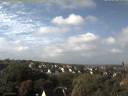 Vorschaubild von 20.10.2026 12:28