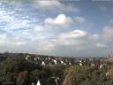 Vorschaubild von 20.10.2026 12:29