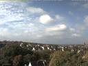 Vorschaubild von 20.10.2026 12:30