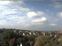 Vorschaubild von 20.10.2026 12:30
