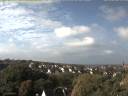 Vorschaubild von 20.10.2026 12:31