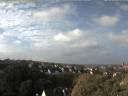 Vorschaubild von 20.10.2026 12:32