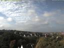 Vorschaubild von 20.10.2026 12:34