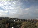 Vorschaubild von 20.10.2026 12:35