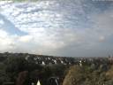 Vorschaubild von 20.10.2026 12:38