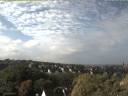 Vorschaubild von 20.10.2026 12:39