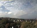 Vorschaubild von 20.10.2026 12:40