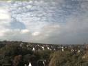 Vorschaubild von 20.10.2026 12:41