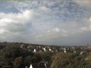 Vorschaubild von 20.10.2026 12:46