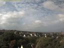 Vorschaubild von 20.10.2026 12:47