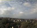 Vorschaubild von 20.10.2026 12:47