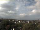 Vorschaubild von 20.10.2026 12:51