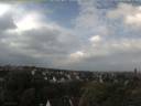 Vorschaubild von 20.10.2026 12:54