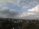 Vorschaubild von 20.10.2026 12:58