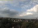 Vorschaubild von 20.10.2026 12:59