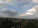 Vorschaubild von 20.10.2026 12:59