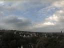 Vorschaubild von 20.10.2026 13:00