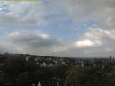 Vorschaubild von 20.10.2026 13:01