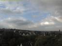Vorschaubild von 20.10.2026 13:01