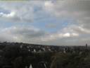 Vorschaubild von 20.10.2026 13:02