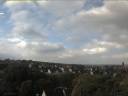 Vorschaubild von 20.10.2026 13:03