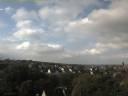 Vorschaubild von 20.10.2026 13:04
