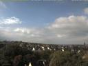 Vorschaubild von 20.10.2026 13:09