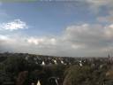 Vorschaubild von 20.10.2026 13:10