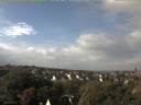 Vorschaubild von 20.10.2026 13:11