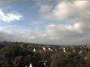 Vorschaubild von 20.10.2026 13:12