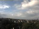 Vorschaubild von 20.10.2026 13:13