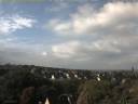 Vorschaubild von 20.10.2026 13:14