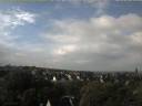 Vorschaubild von 20.10.2026 13:15