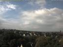 Vorschaubild von 20.10.2026 13:16