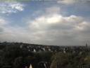 Vorschaubild von 20.10.2026 13:17
