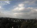 Vorschaubild von 20.10.2026 13:17