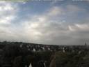 Vorschaubild von 20.10.2026 13:19