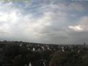 Vorschaubild von 20.10.2026 13:20