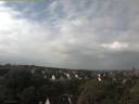 Vorschaubild von 20.10.2026 13:22