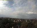 Vorschaubild von 20.10.2026 13:23