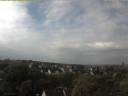 Vorschaubild von 20.10.2026 13:24
