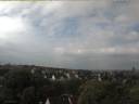 Vorschaubild von 20.10.2026 13:25