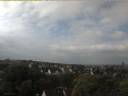 Vorschaubild von 20.10.2026 13:26